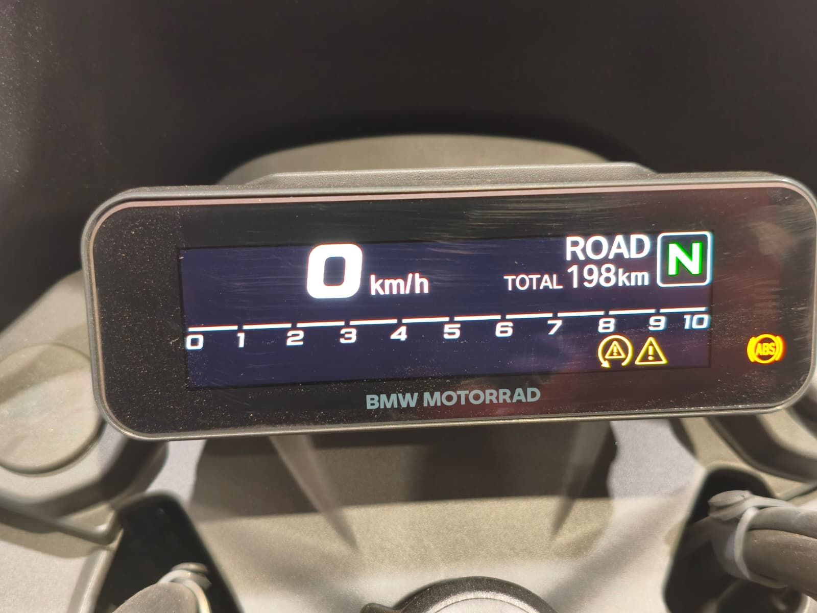 Imatge del vehicle 8