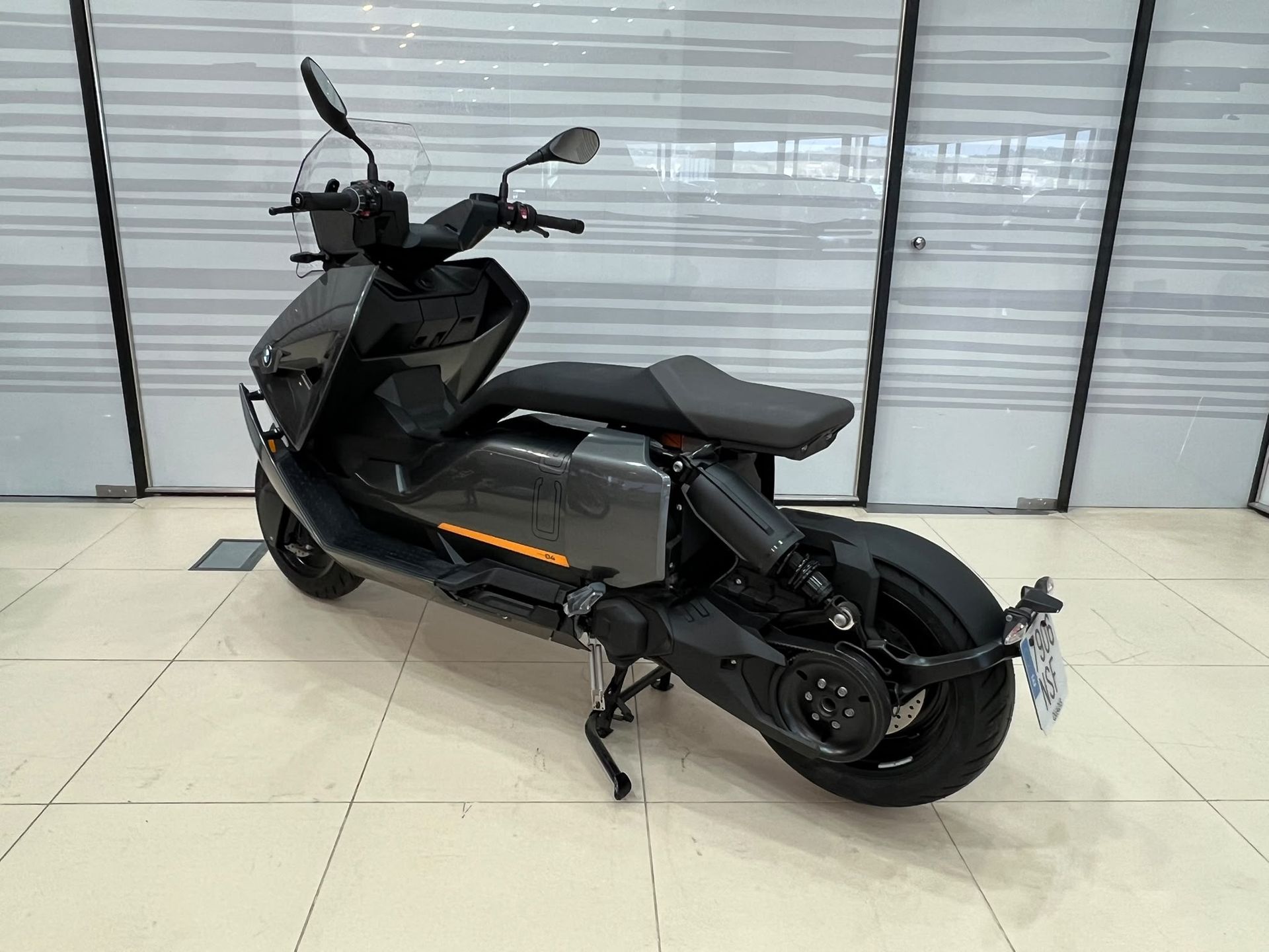 Imatge del vehicle 4