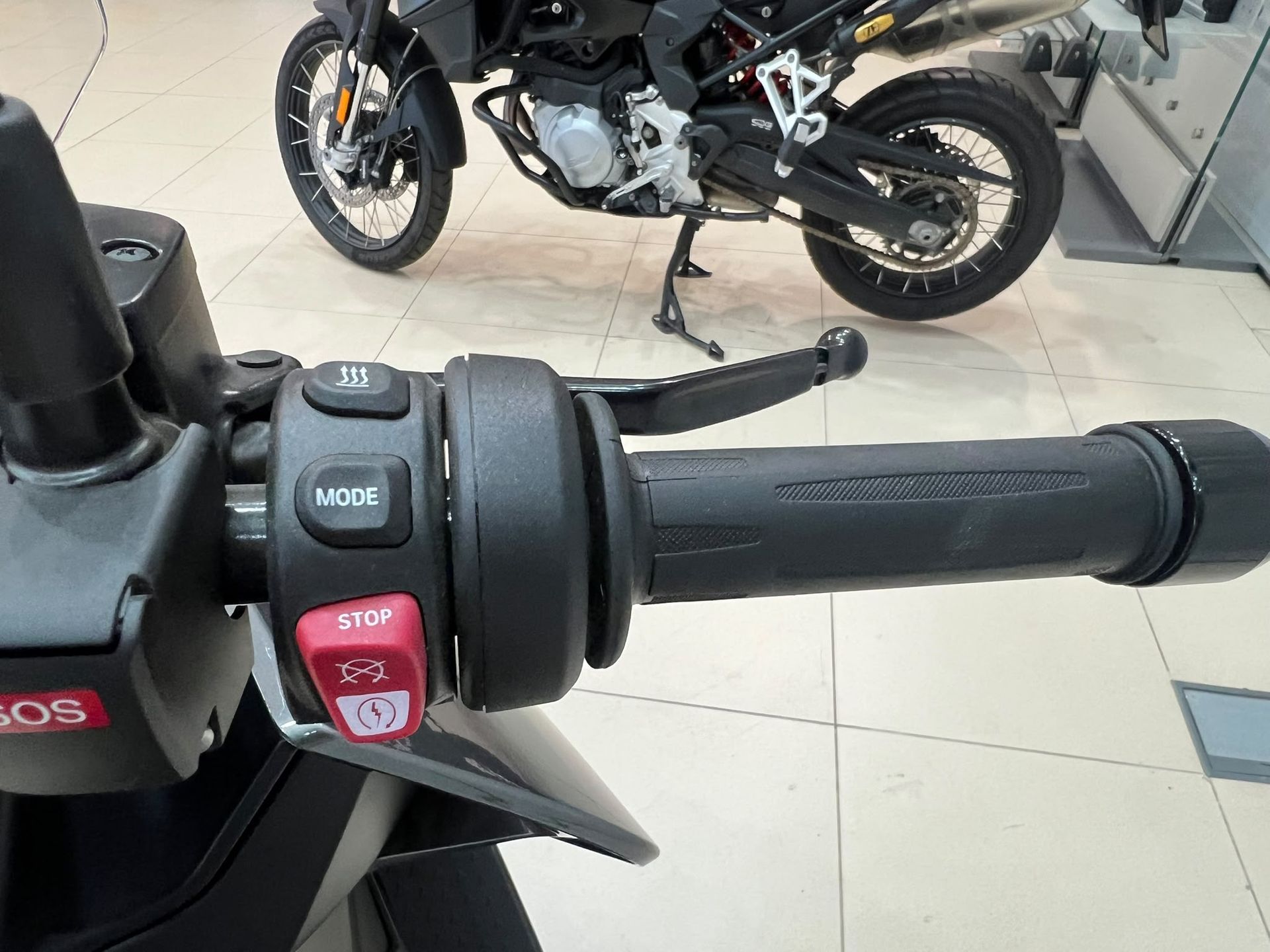 Imatge del vehicle 8