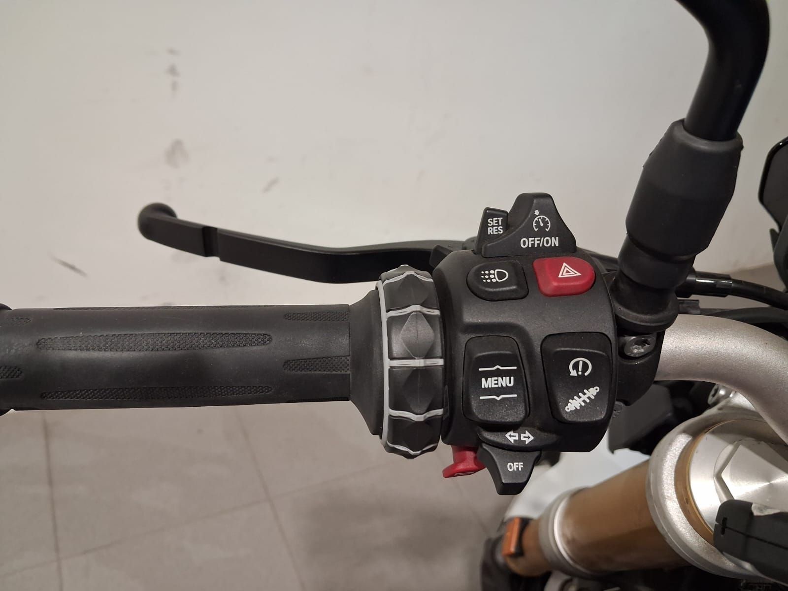 Imatge del vehicle 4