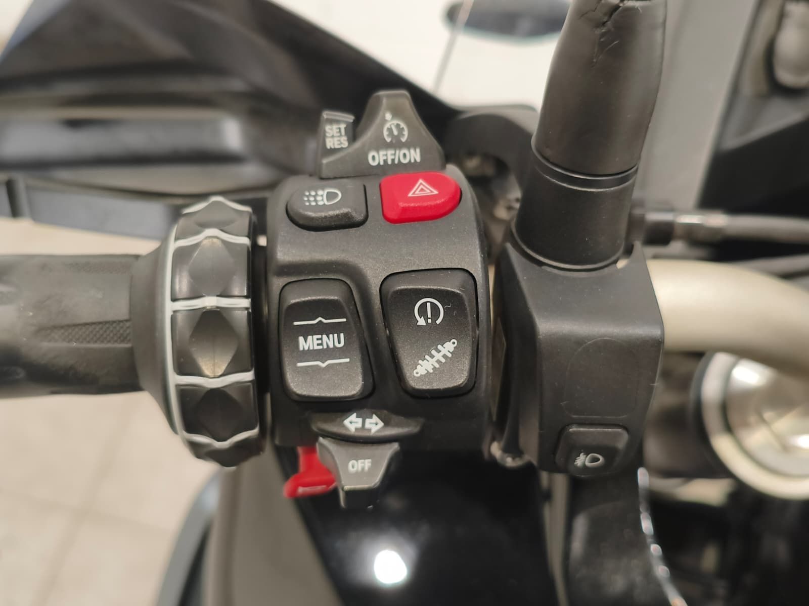 Imatge del vehicle 5