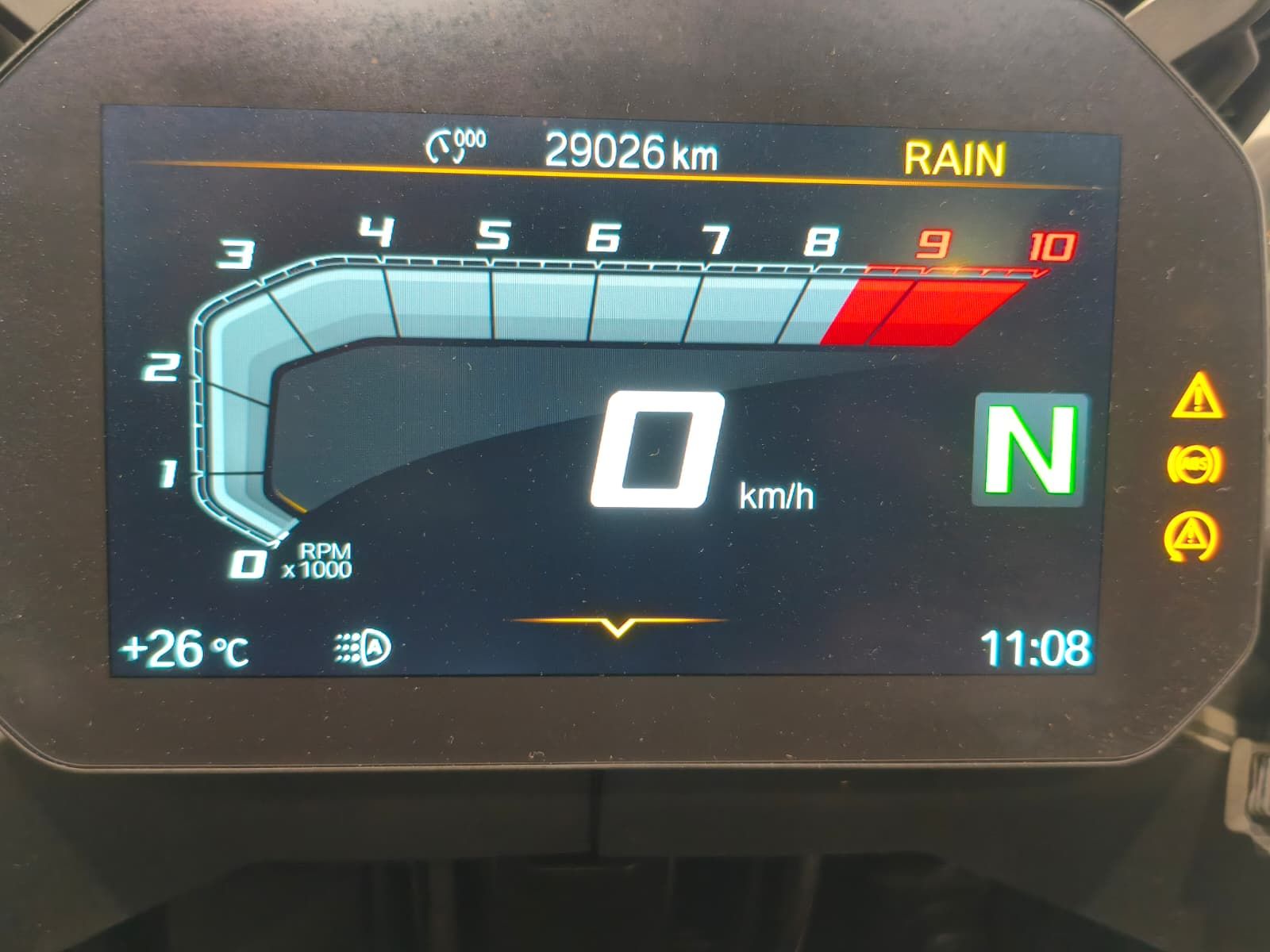 Imatge del vehicle 6