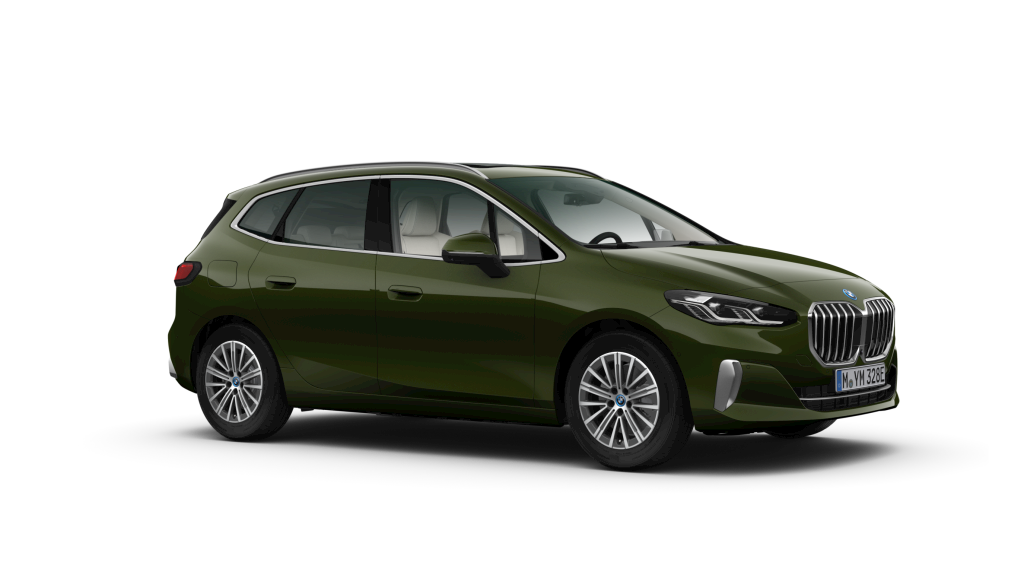 Imatge del vehicle 4