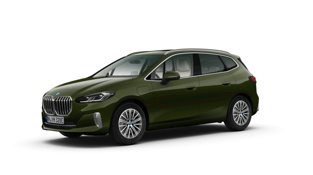 Imatge del vehicle 2