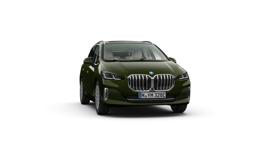 Imatge del vehicle 7