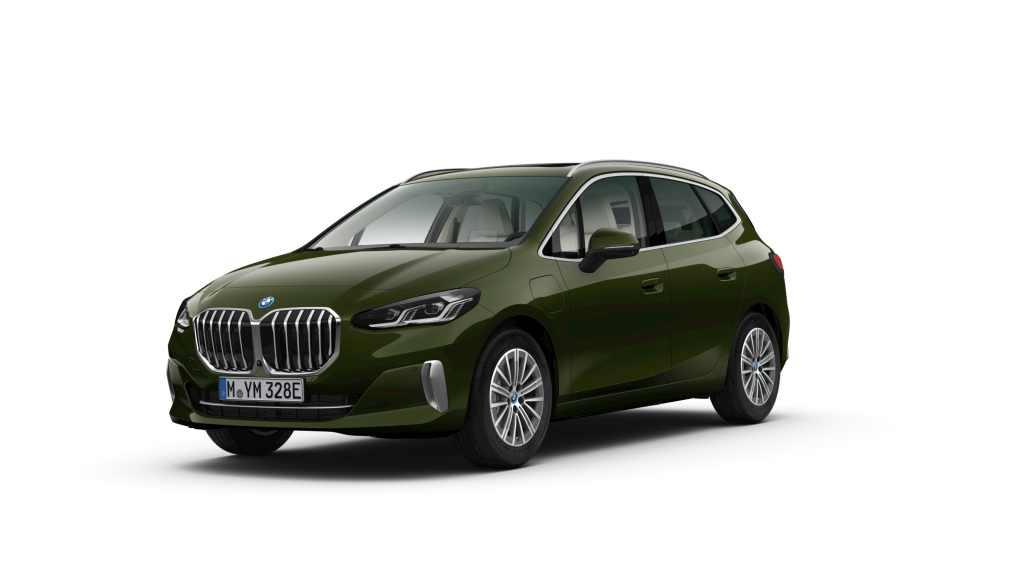 Imatge del vehicle 3