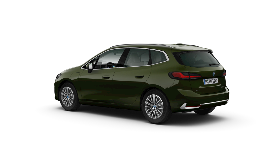 Imatge del vehicle 6