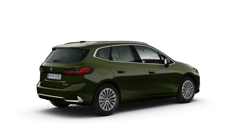 Imatge del vehicle 8