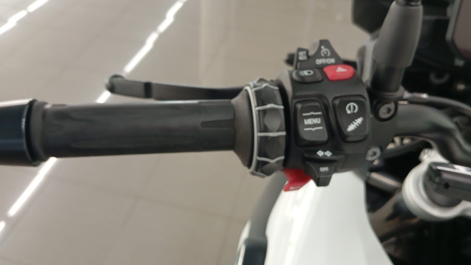 Imatge del vehicle 7