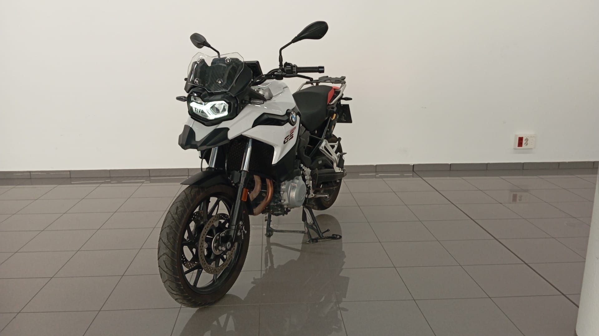 Imatge del vehicle 6