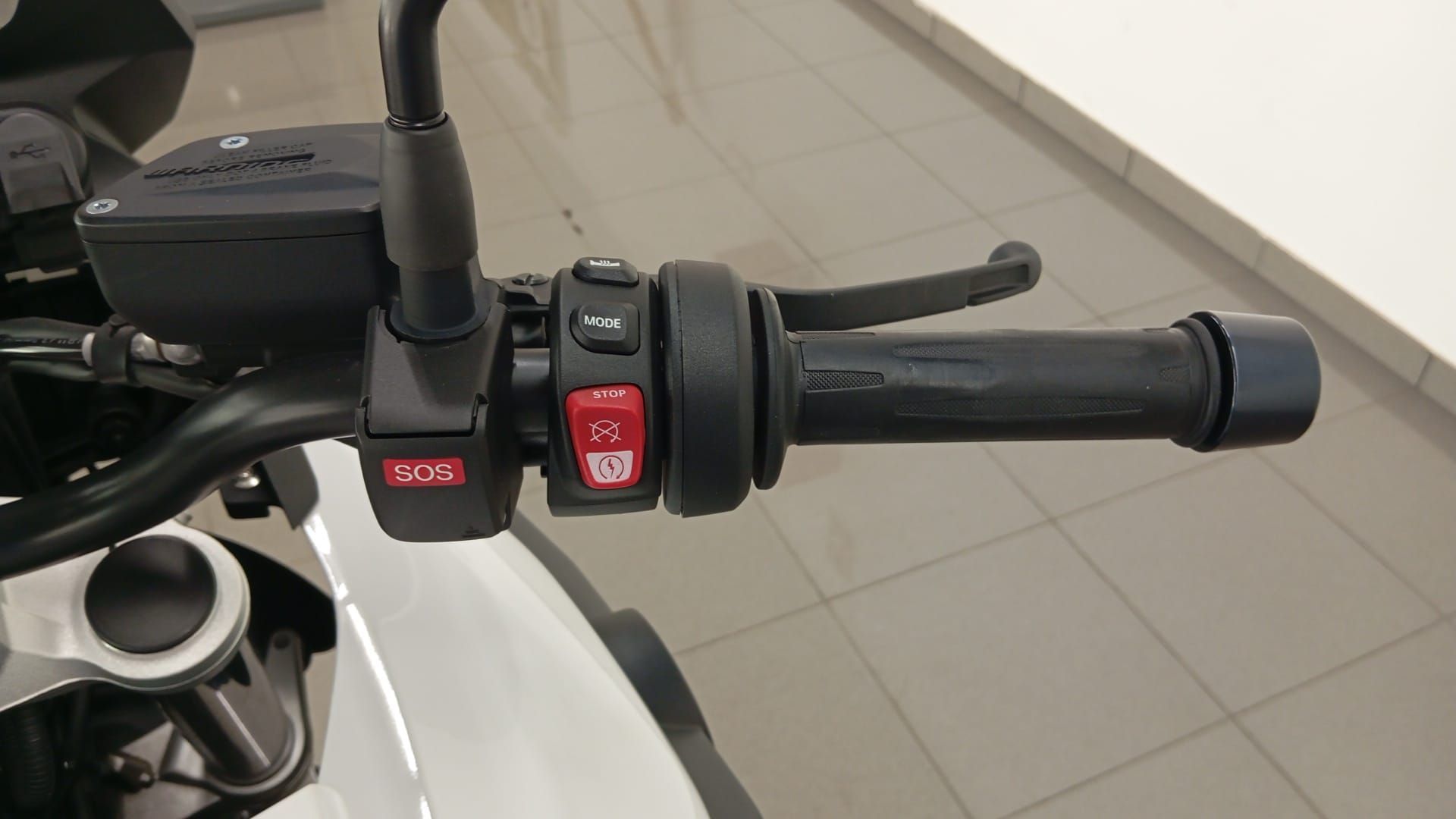 Imatge del vehicle 8