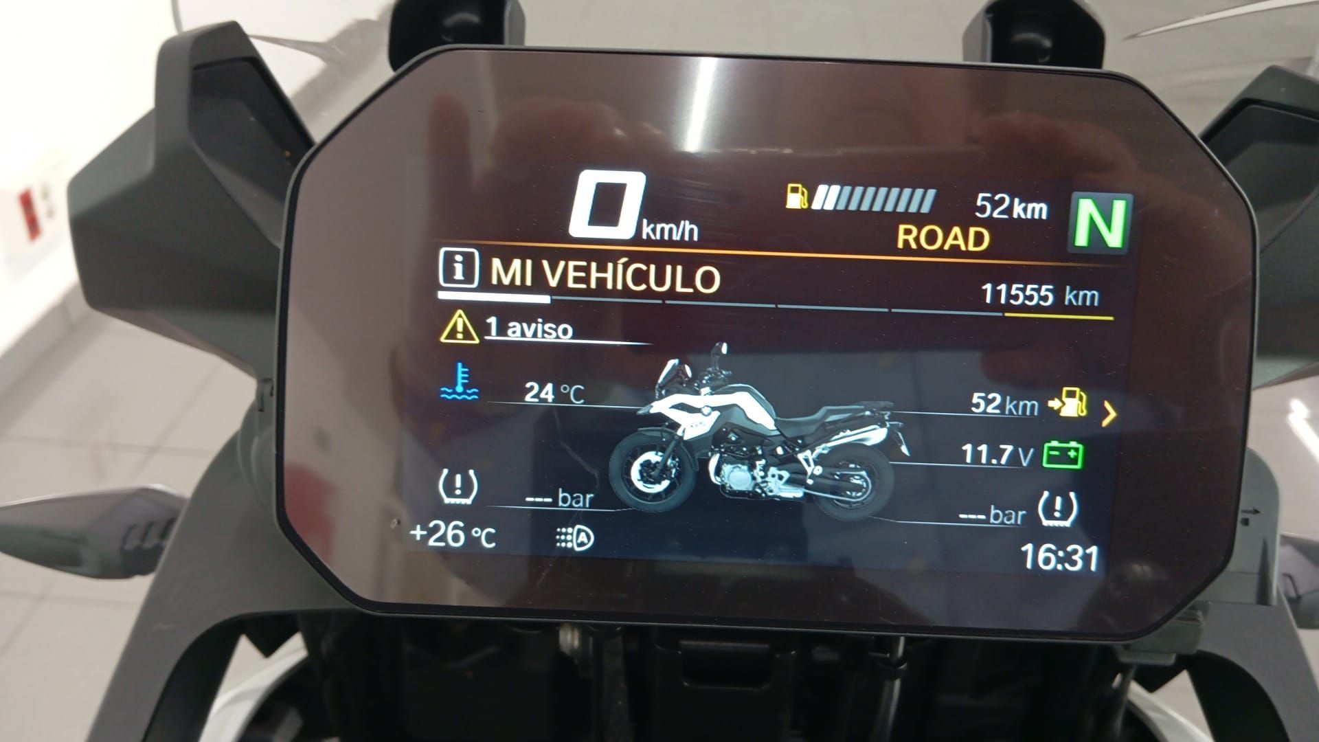 Imatge del vehicle 3