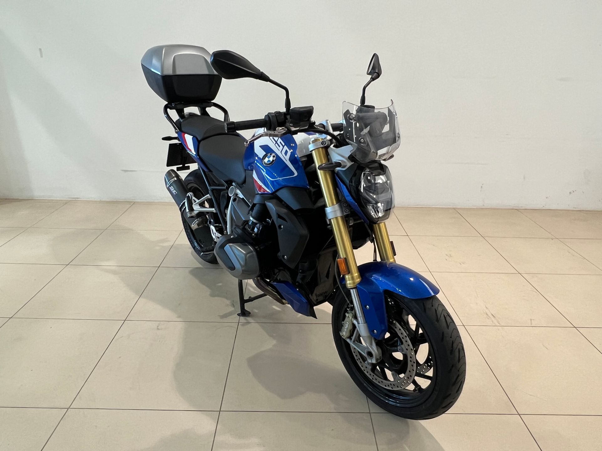Imatge del vehicle 8