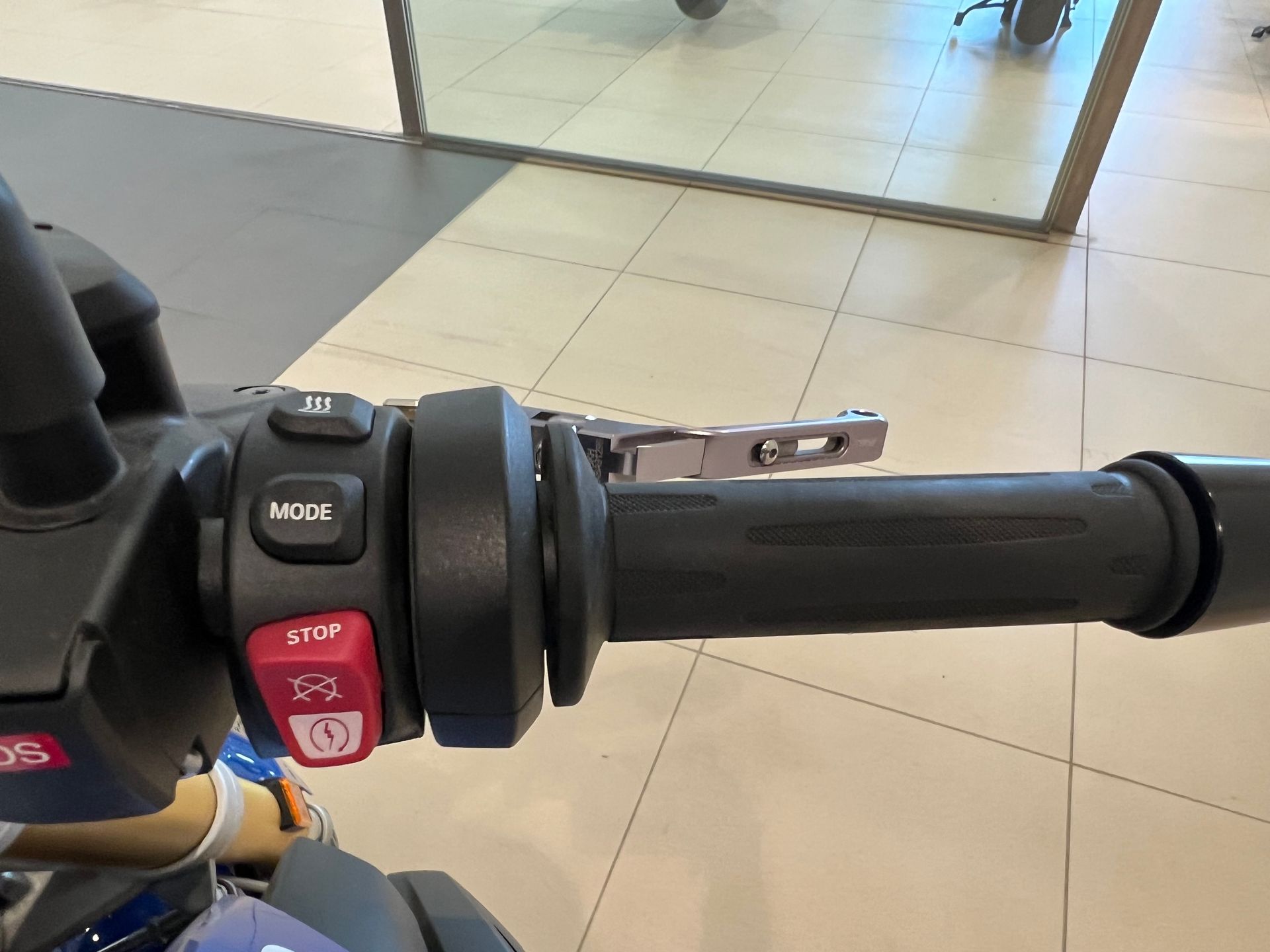Imatge del vehicle 4