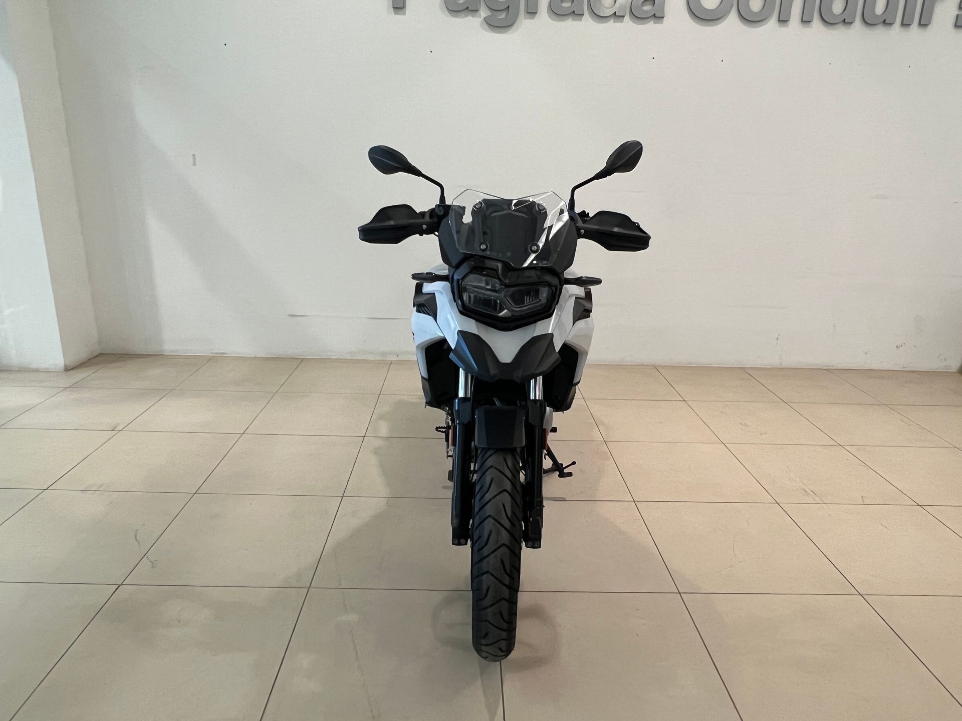 Imatge del vehicle 4