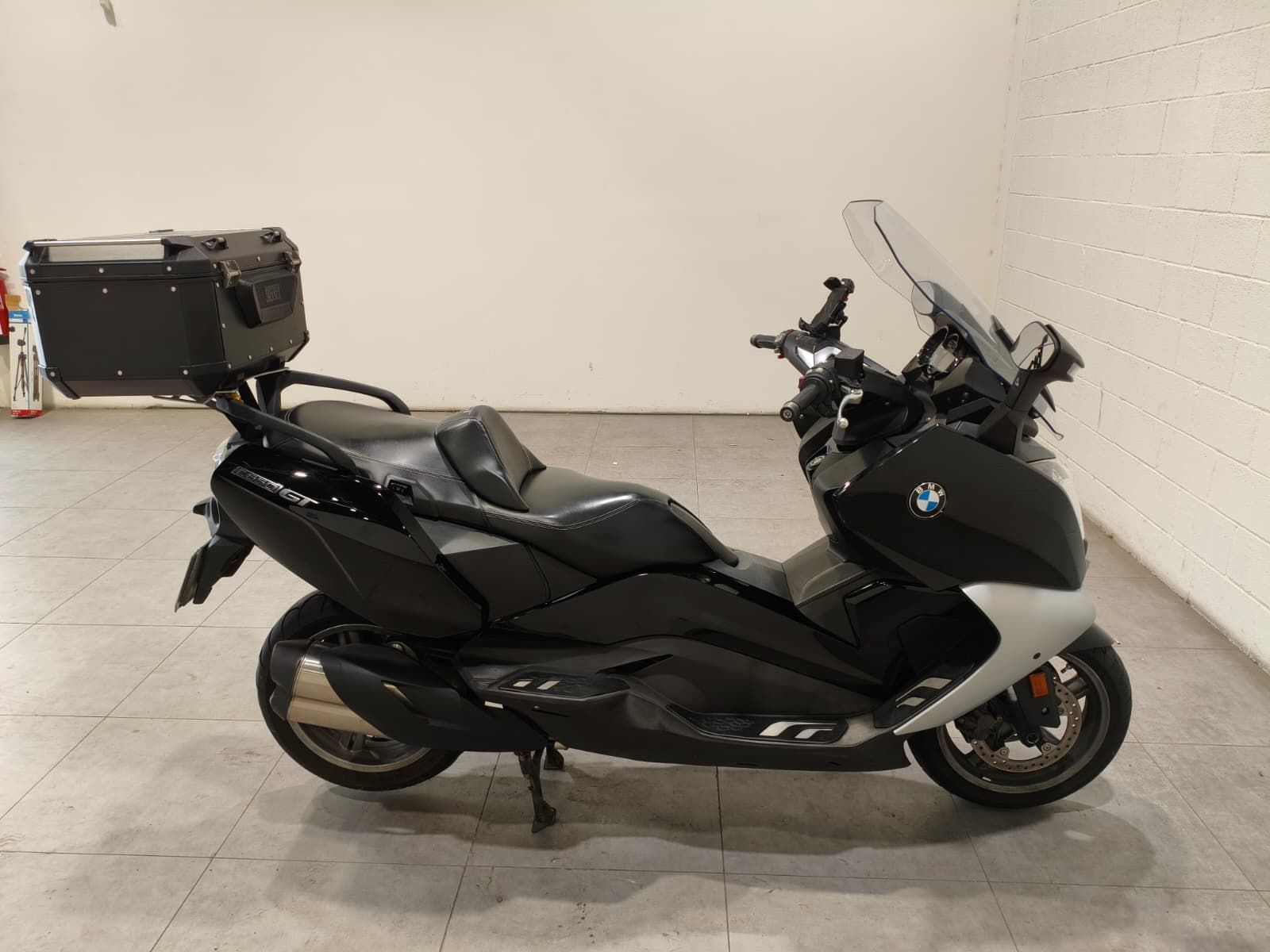 Imatge del vehicle 2