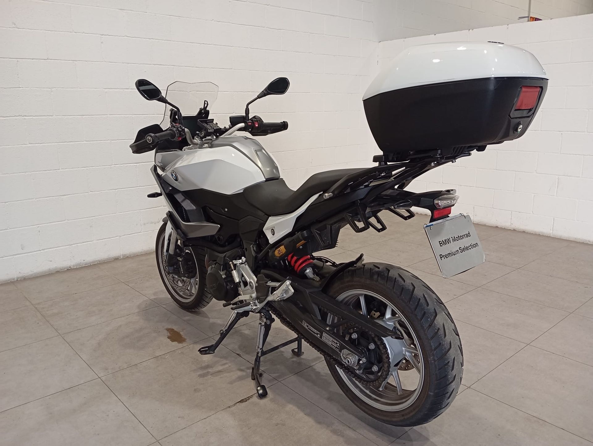 Imatge del vehicle 8