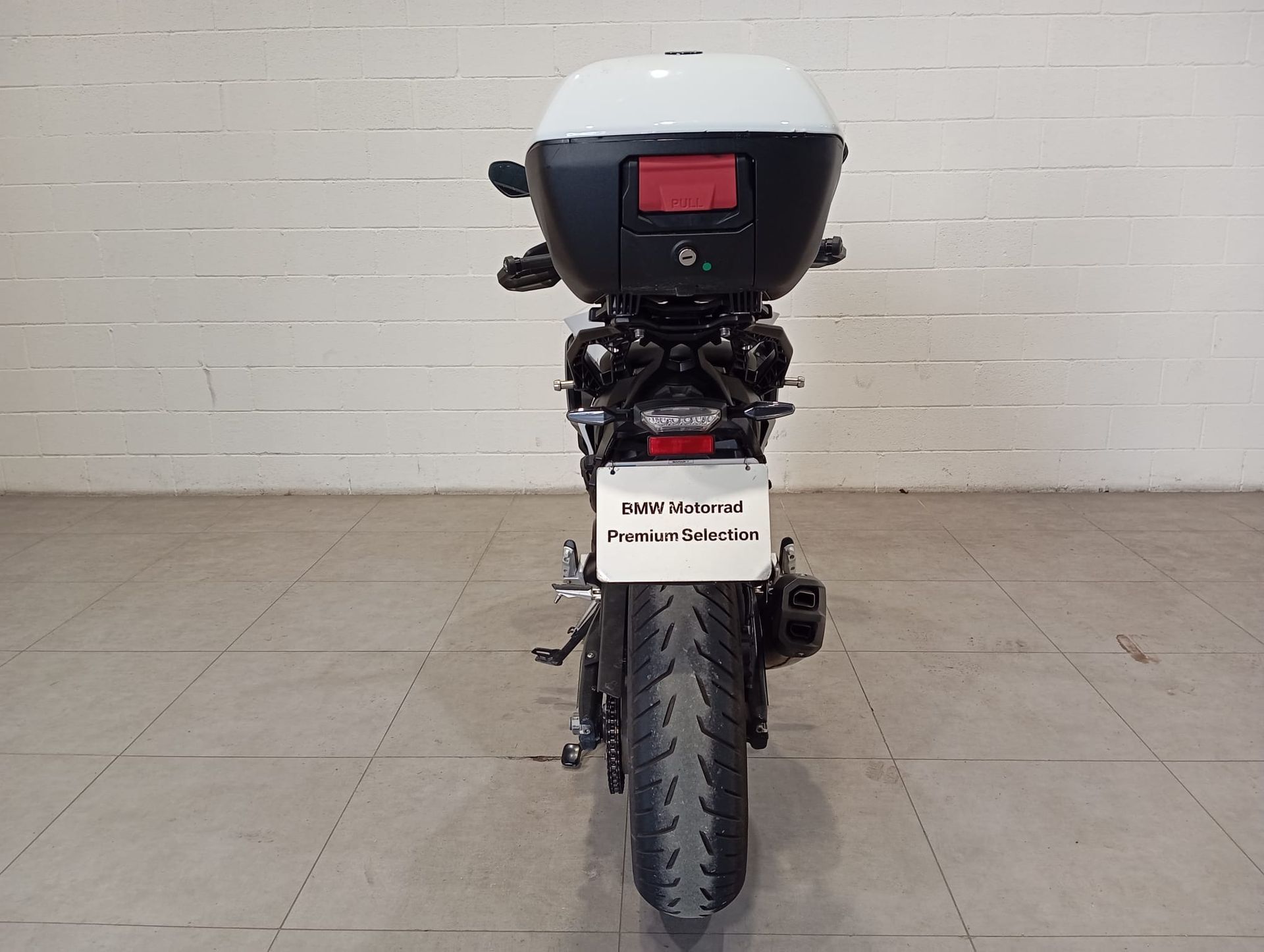 Imatge del vehicle 7