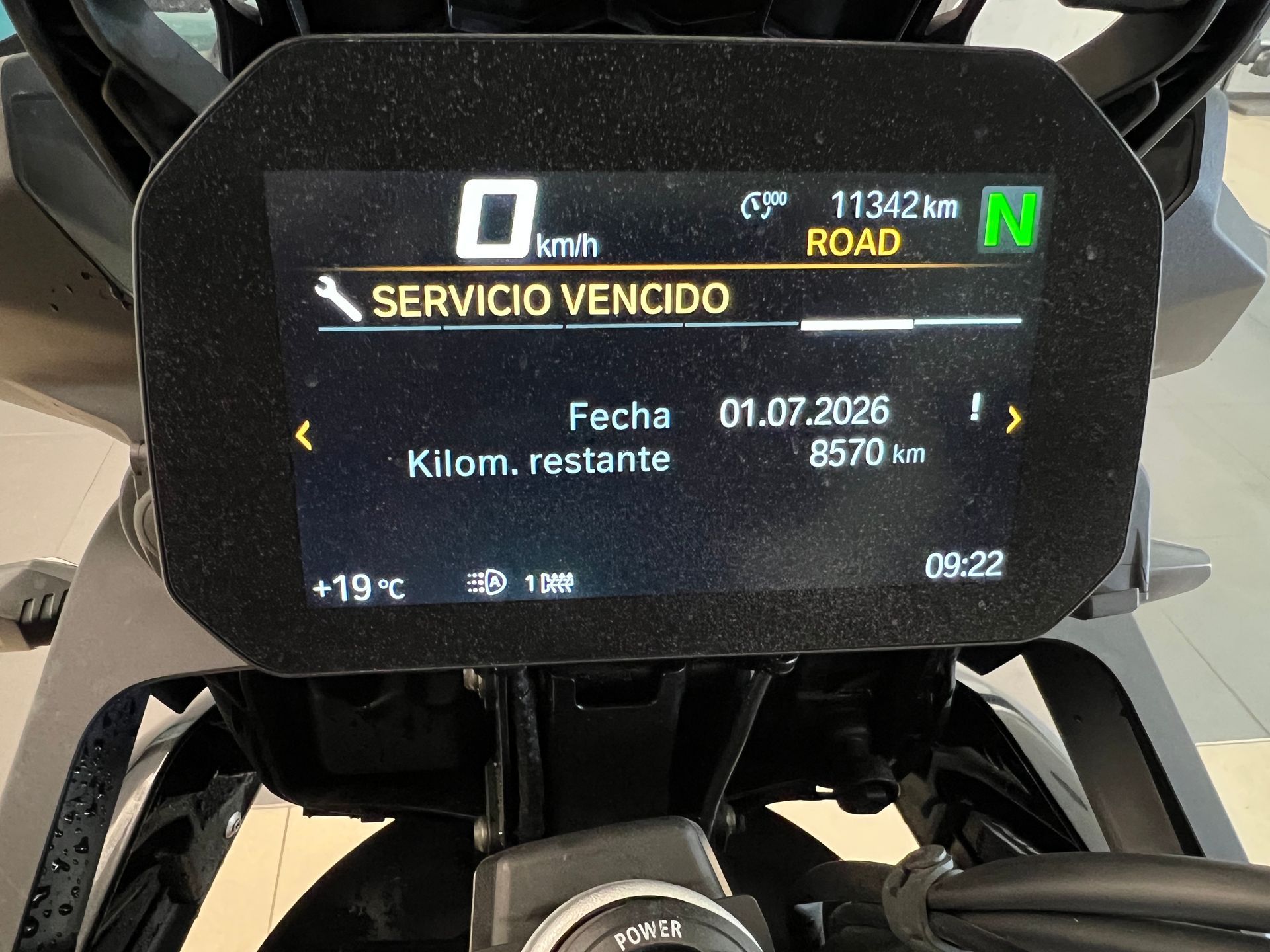 Imatge del vehicle 6