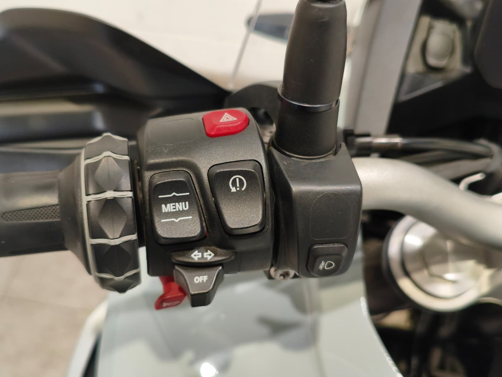 Imatge del vehicle 6