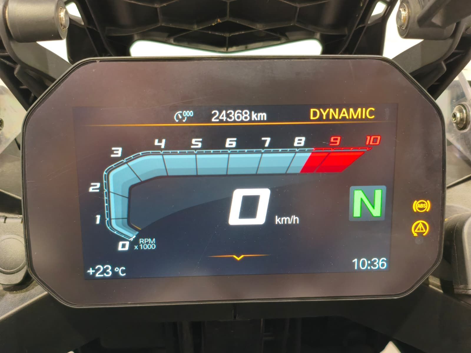 Imatge del vehicle 4