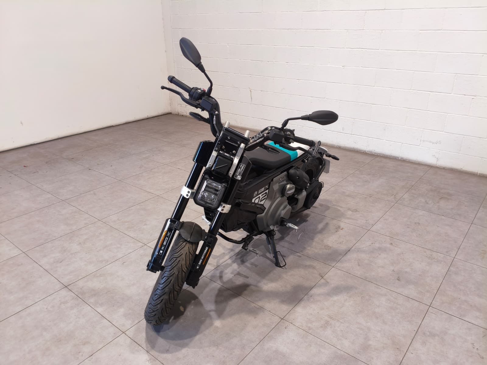Imatge del vehicle 2