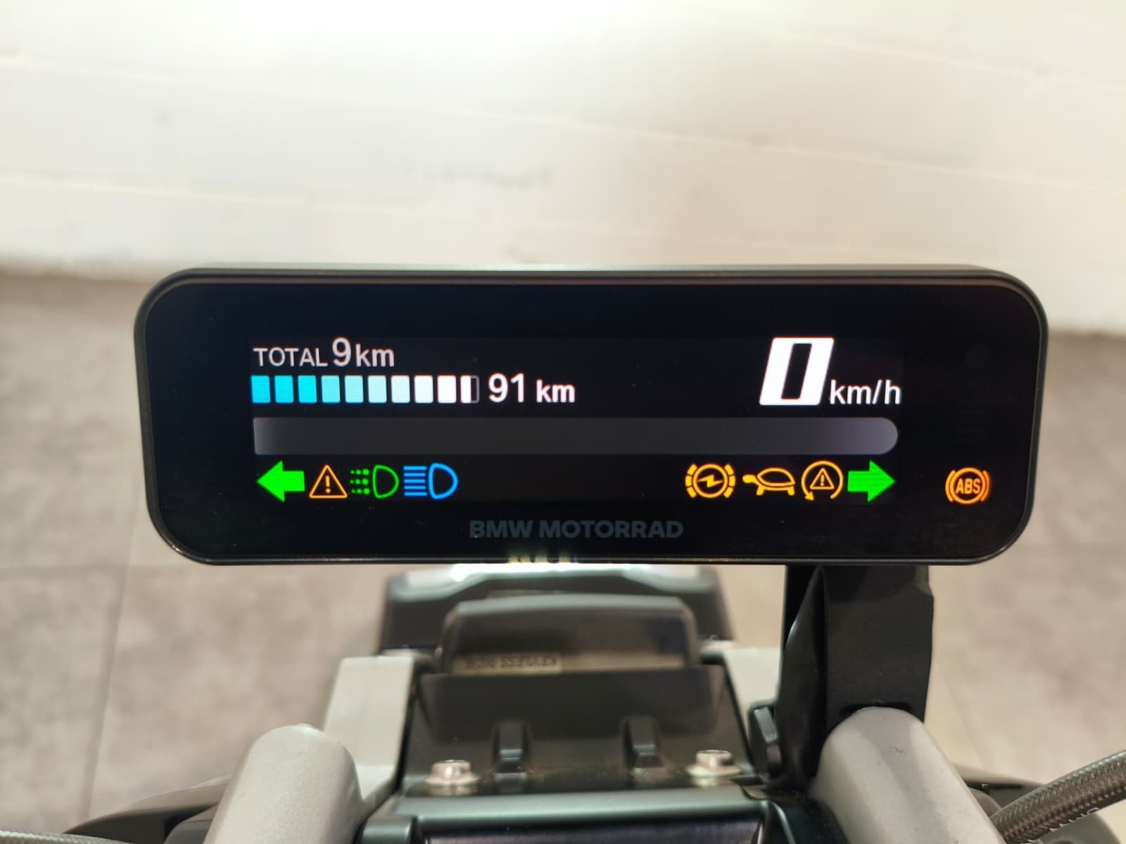 Imatge del vehicle 4