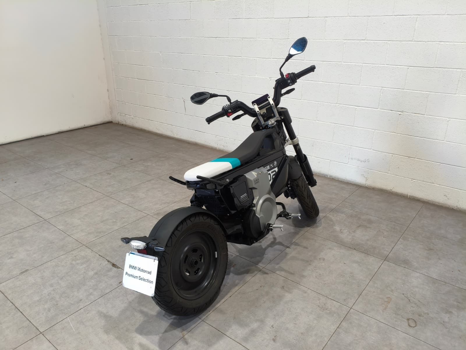 Imatge del vehicle 8