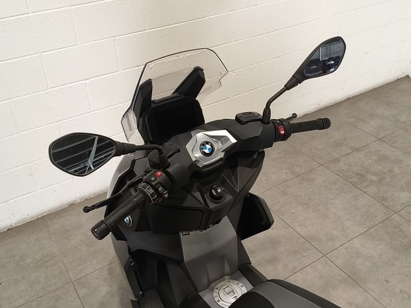 Imatge del vehicle 7
