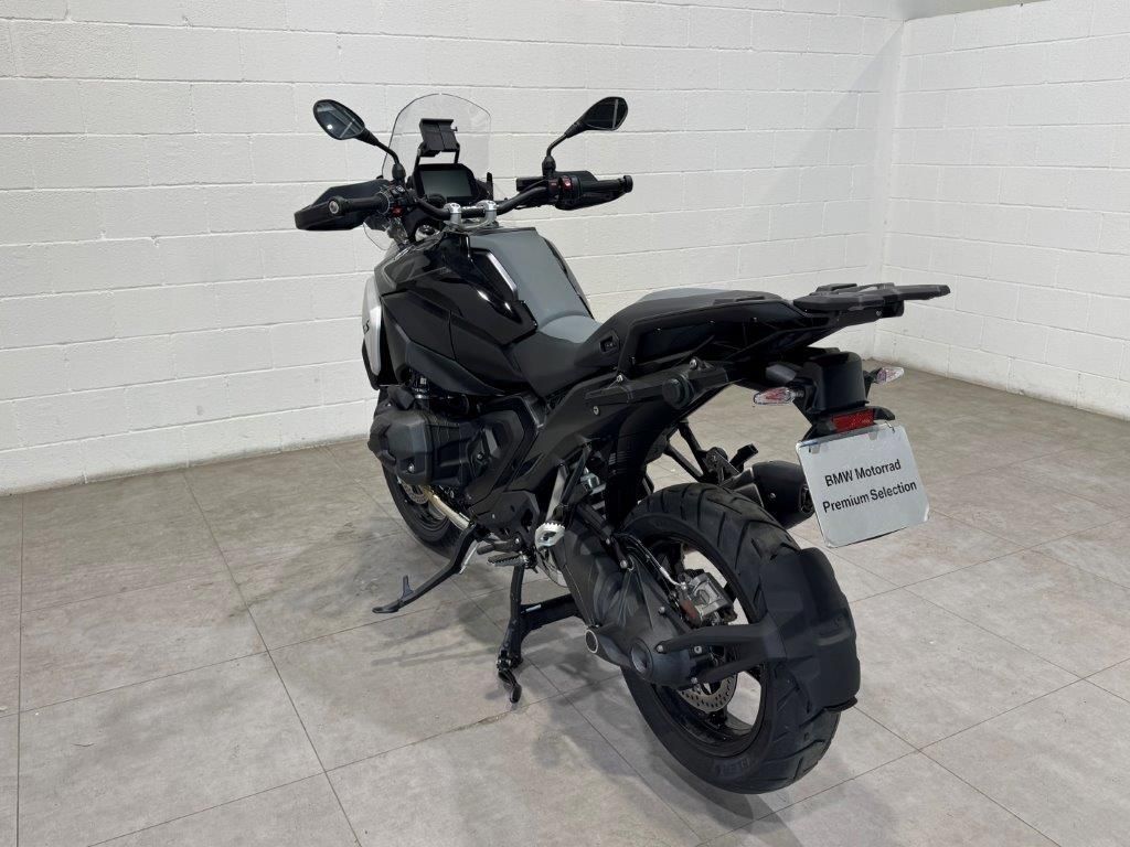 Imatge del vehicle 6