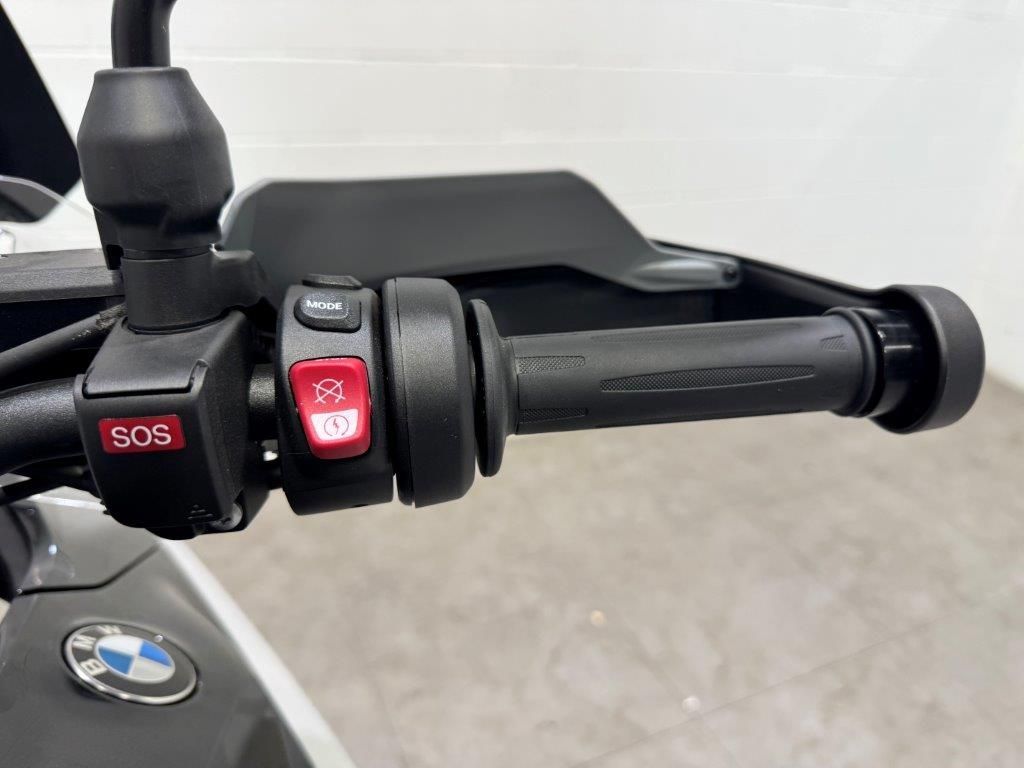 Imatge del vehicle 4