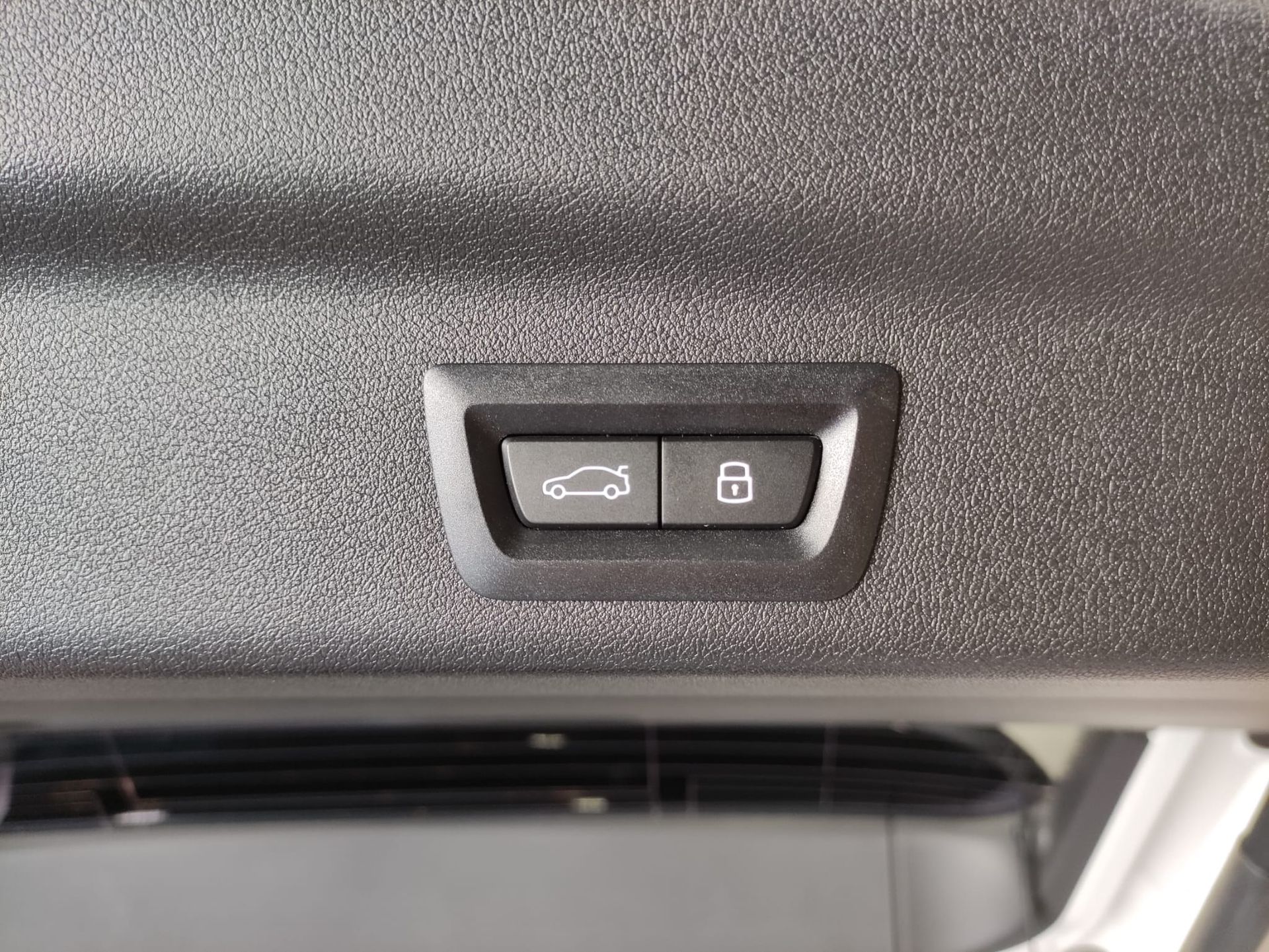 Imatge del vehicle 20