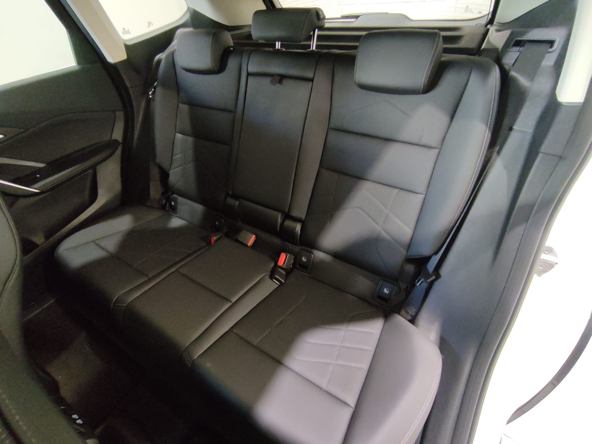 Imatge del vehicle 2