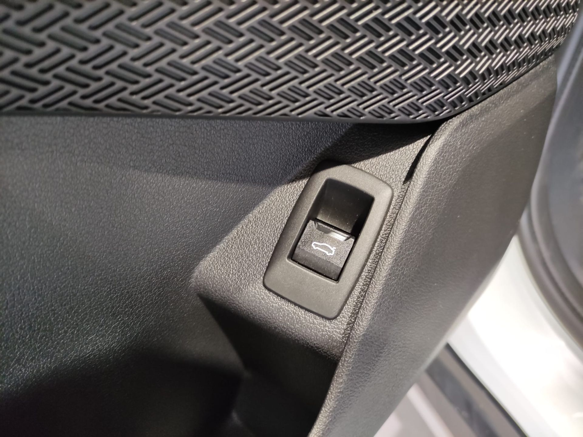 Imatge del vehicle 21