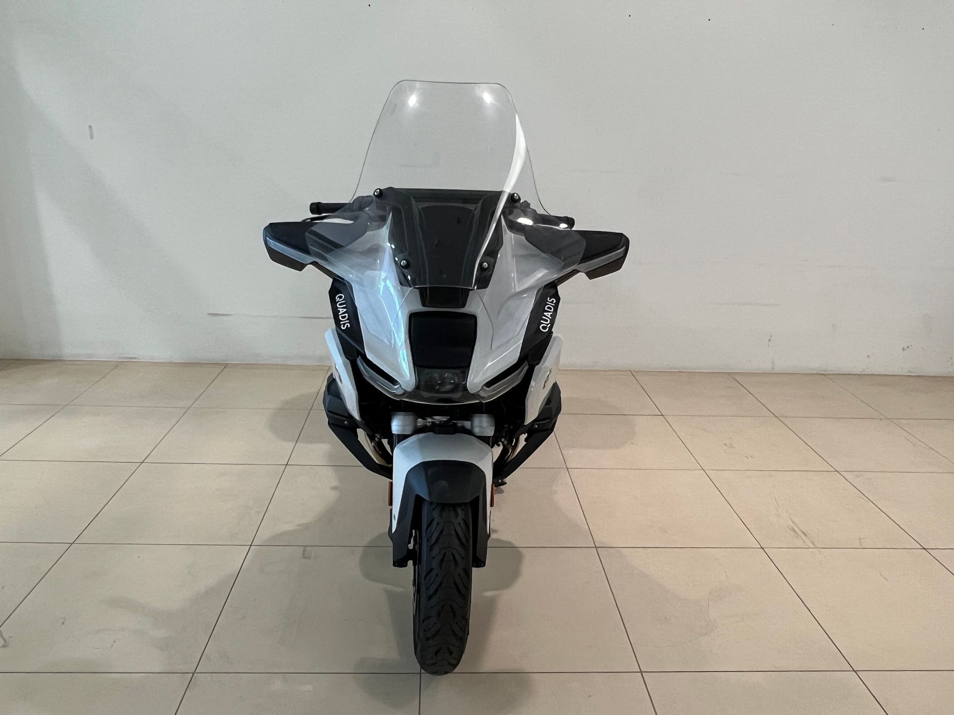 Imatge del vehicle 4