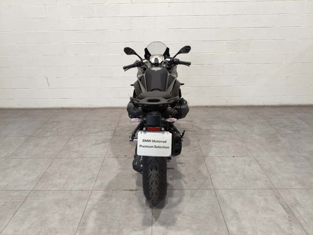 Imatge del vehicle 15