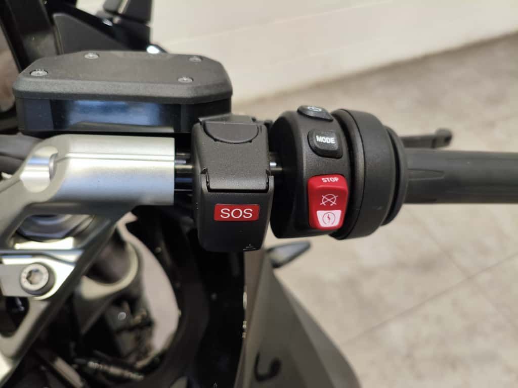 Imatge del vehicle 8