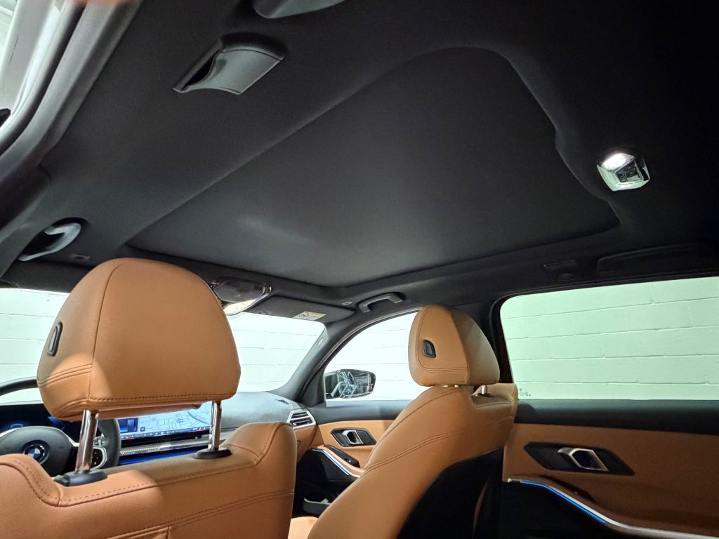 Imatge del vehicle 30