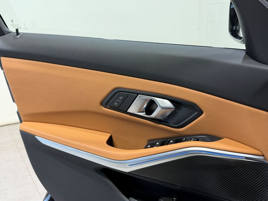 Imatge del vehicle 23
