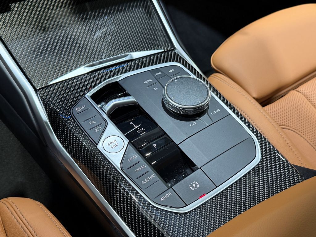 Imatge del vehicle 20
