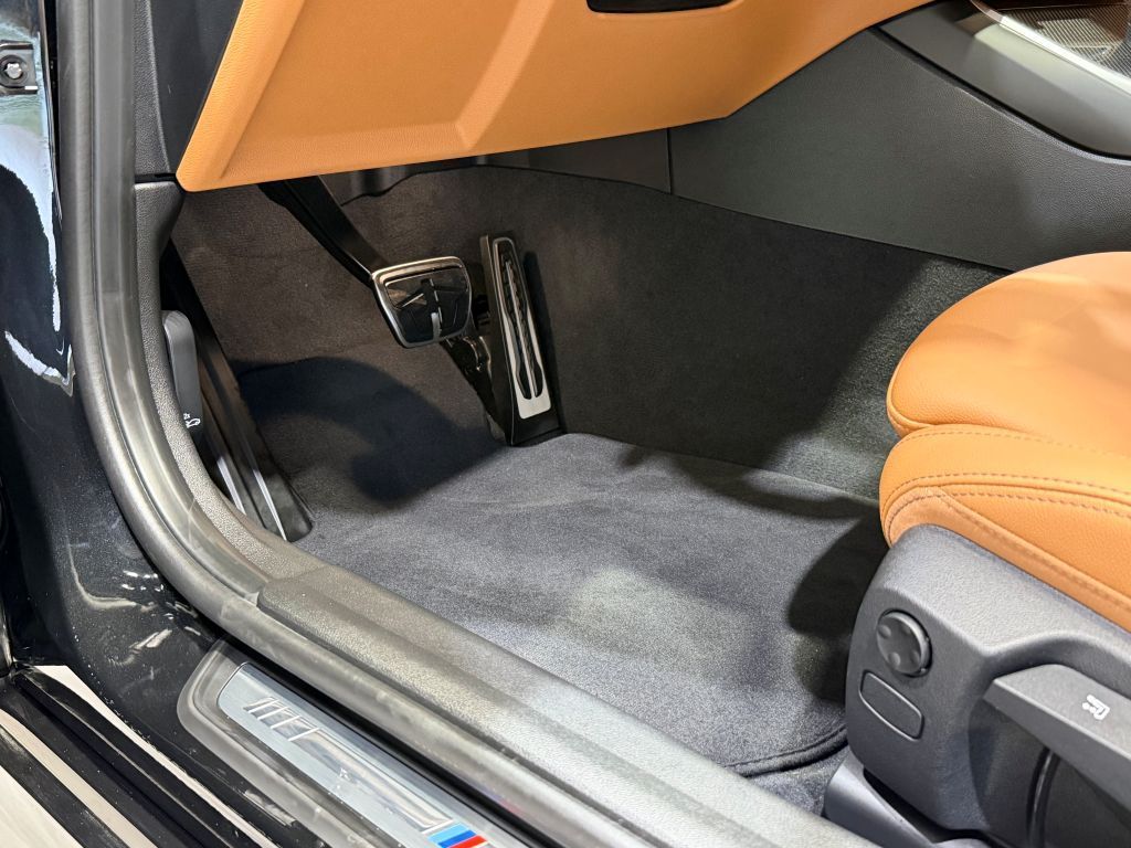 Imatge del vehicle 26