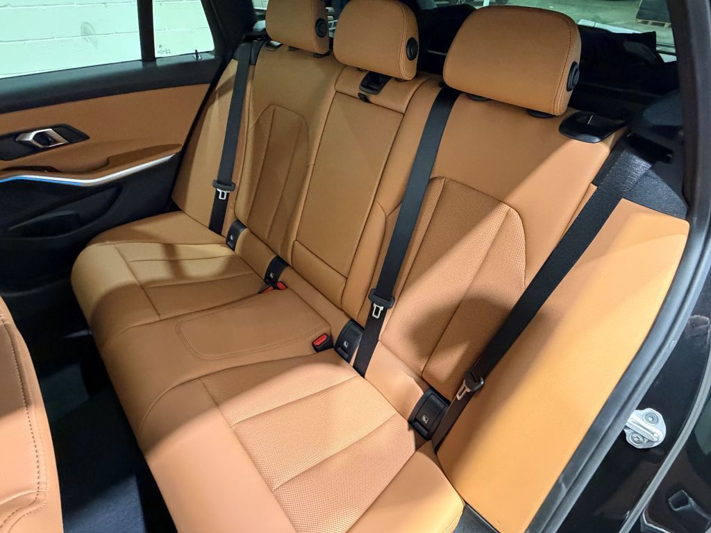 Imatge del vehicle 27