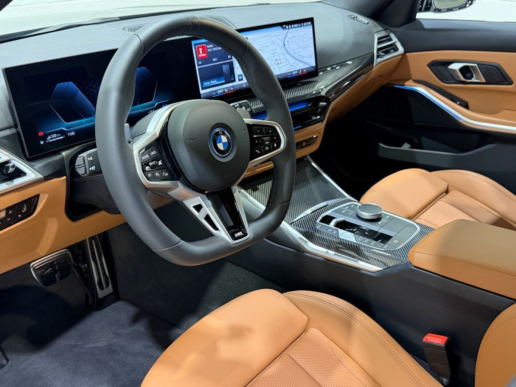 Imatge del vehicle 24