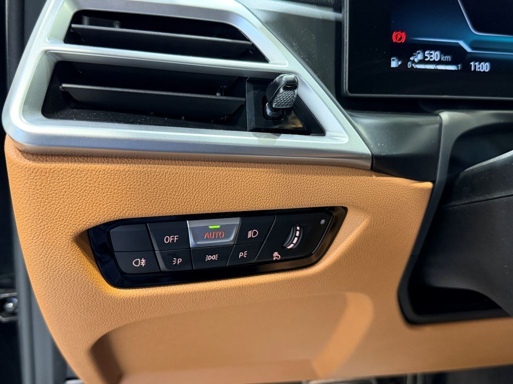 Imatge del vehicle 22