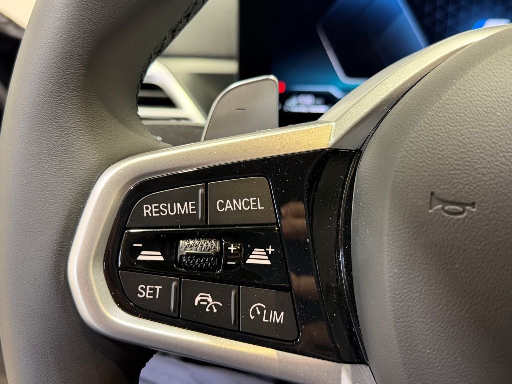Imatge del vehicle 21