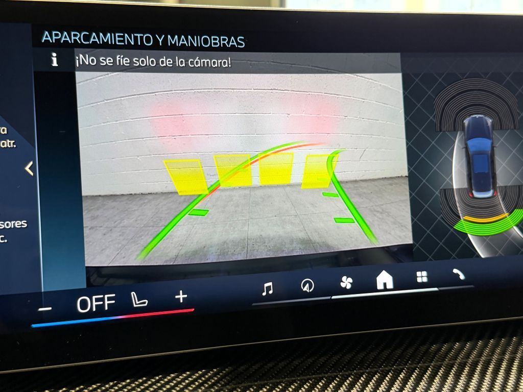 Imatge del vehicle 35