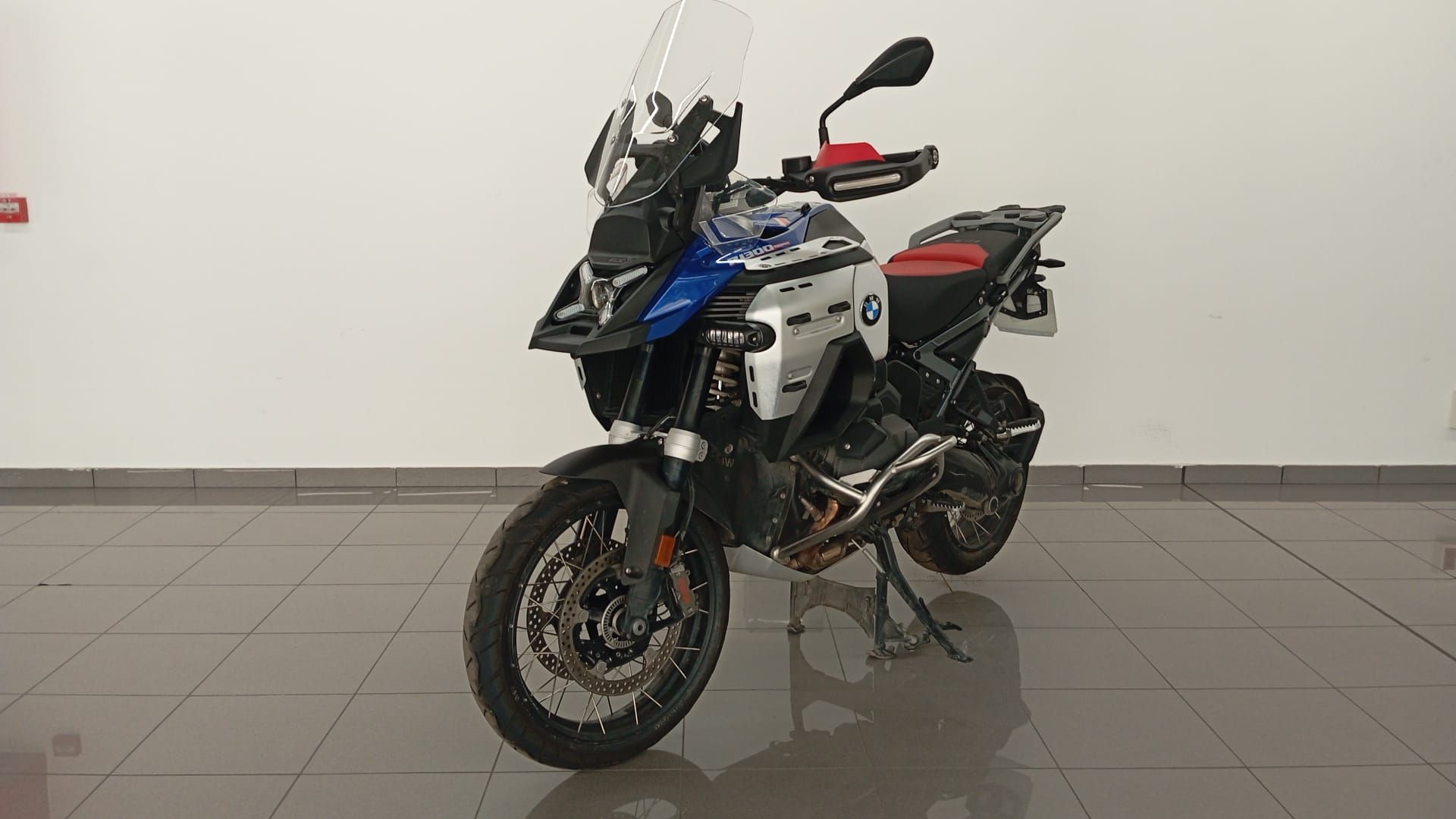 Imatge del vehicle 8
