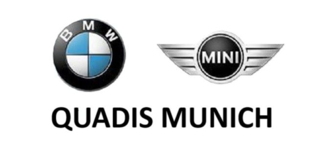 fotoG 3 del MINI MINI Cooper 5 Puertas C 115 kW (156 CV) 156cv Gasolina del 2025 en Barcelona