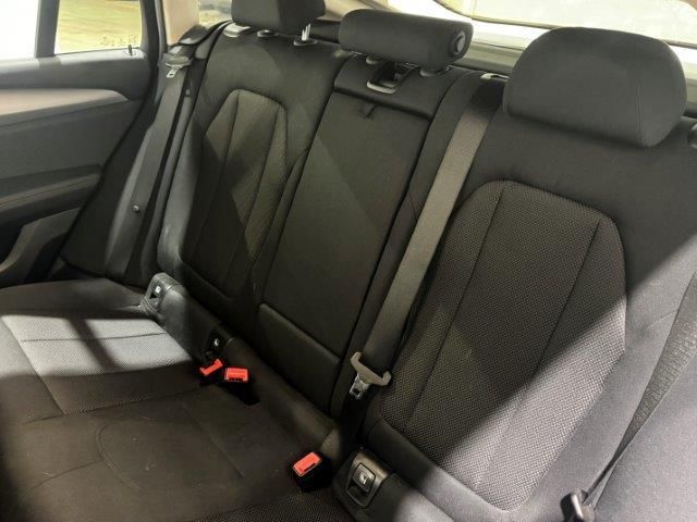 BMW X4 xDrive20d color Azul. Año 2021. 140KW(190CV). Diésel. En concesionario Quadis Munich de Barcelona