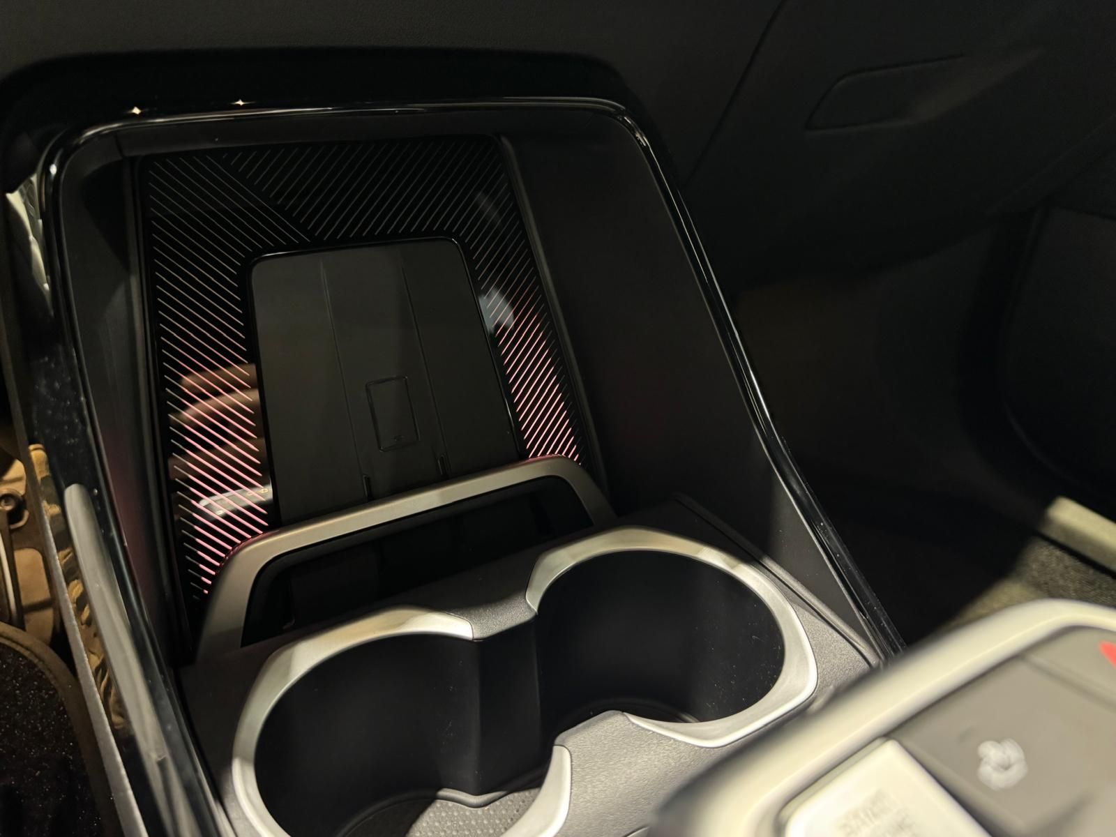 BMW X2 sDrive18d color Blanco. Año 2025. 110KW(150CV). Diésel. En concesionario Quadis Munich (Terrassa) de Barcelona